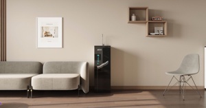 Những sự thật bạn cần biết về máy lọc nước Mutosi TrueSMART