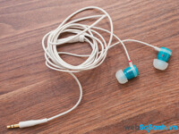 Những tai nghe giá rẻ âm thanh tốt đáng chú ý hiện nay