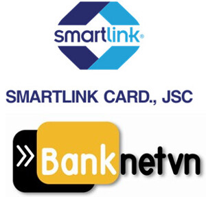 Những thẻ ATM của ngân hàng nào có thể giao dịch với nhau?