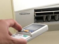Những thiết bị thiết yếu cần lắp kèm với điều hòa