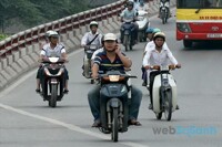 Những thói quen cần bỏ ngay lập tức khi sử dụng điện thoại