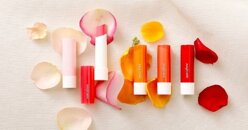 Những thỏi son dưỡng Innisfree đẹp nhất