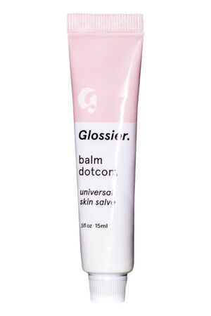 Những thỏi son dưỡng môi tốt cho mùa đông năm nay