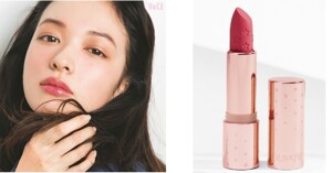 Những thỏi son hồng dịu dàng cho mùa hè 2018