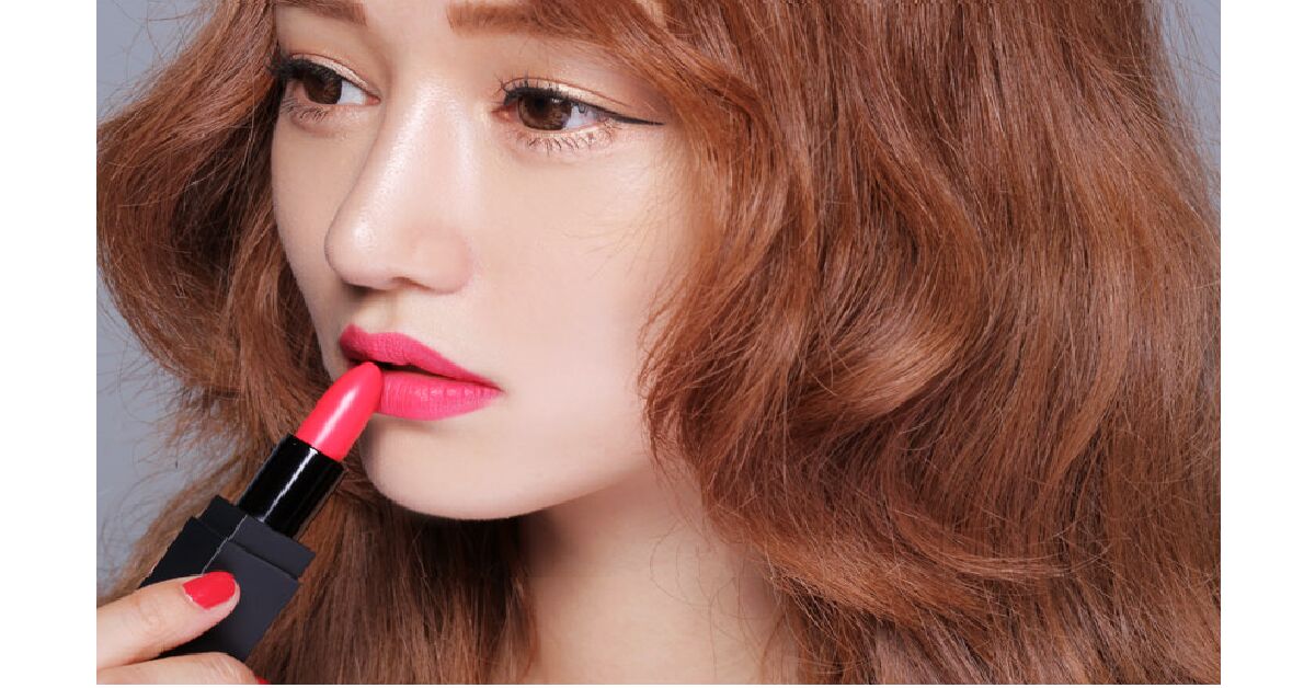 Những thỏi son môi 3CE được các chị em ao ước sở hữu