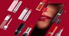 Những thỏi son môi Dior bán chạy nhất của hãng