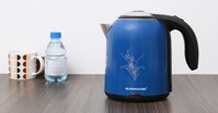 Những thông tin cần biết trước khi mua ấm đun nước Sunhouse 1.7 lít SHD1382B