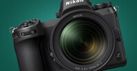Những thông tin cơ bản về chiếc máy ảnh Nikon Z5 bạn nên biết