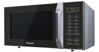Những thông tin về lò vi sóng Panasonic nn-gt35h myue