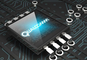 Những thương hiệu chip điện thoại smartphone hàng đầu thế giới hiện nay