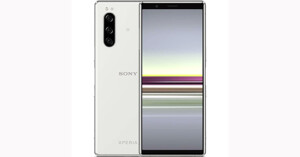 Những thương hiệu điện thoại Nhật Bản được ưa chuộng nhất tại Việt Nam