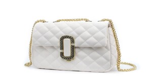 Những thương hiệu túi xách cao cấp được yêu thích nhất mọi thời đại