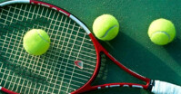 Những thương hiệu vợt tennis tốt nhất đáng quan tâm 2020