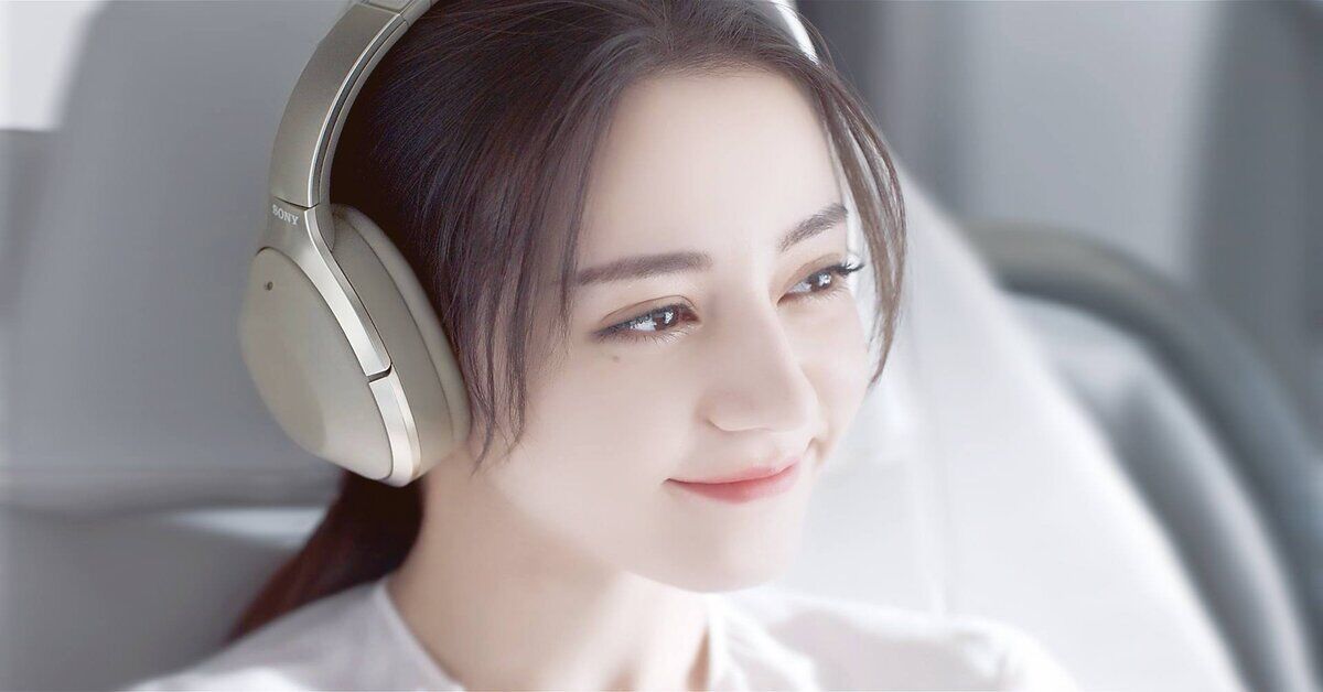 Những tiện ích của tai nghe bluetooth đối với người sử dụng