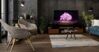 Những tiện ích được tích hợp trên OLED Tivi 4K LG 55 inch 55C1PTB ThinQ AI