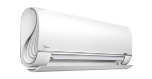 Những tiêu chí khi mua điều hòa Midea tốt nhất cho mùa hè này!