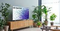 Những tính năng nổi bật của Tivi LG Nanocell 43 inch 43NANO79TND