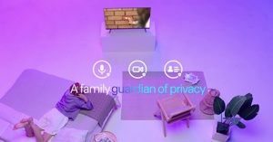 Những tính năng nổi bật của chiếc tivi Coocaa S7G