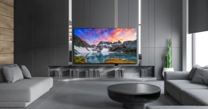 Những tính năng tuyệt vời của Smart Tivi 4K LG 55 inch 55NANO91TNA NanoCell ThinQ AI