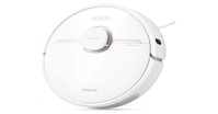 Những tính năng vượt trội của robot hút bụi lau nhà Xiaomi Dreame D9
