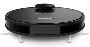 Những tính năng vượt trội của robot hút bụi lau nhà Rowenta RR7975WH