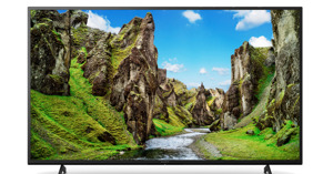 Những tính năng vượt trội mà Tivi Sony 4k 43 inch KD 43X75 mang đến cho người dùng