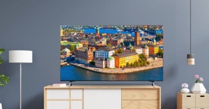 Những trải nghiệm chỉ có trên Smart Tivi NanoCell LG 75NANO75SQA