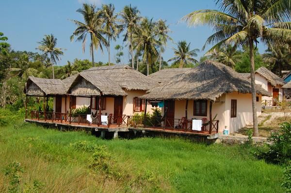 Những trải nghiệm không thể bỏ qua khi du lịch Phú Quốc