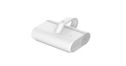 Những ưu điểm của máy hút bụi nệm sofa UV Mijia MJCMY01DY