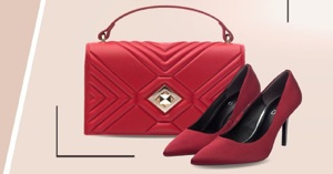 Những ưu điểm đáng mua của túi xách Juno