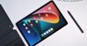 Những ưu điểm nổi bật của máy tính bảng Xiaomi Mipad 2