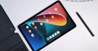Những ưu điểm nổi bật của máy tính bảng Xiaomi Mipad 2