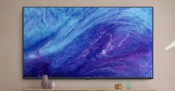 Những ưu điểm nổi bật của tivi Xiaomi E75S Pro là gì?