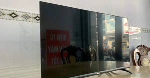 Những ưu điểm nổi bật của chiếc Tivi Darling 32 inch 32HD962S2