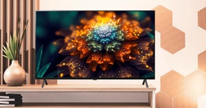 Những ưu điểm nổi bật của Smart Tivi OLED LG 65 inch 4K 65A2PSA