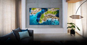 Những ưu điểm nổi bật của Smart Tivi LG 4K 75 inch 75UP8000PTB ThinQ AI