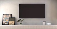 Những ưu điểm nổi bật của Smart tivi LG 4k 43 inch 43UP7550PTC