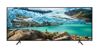 Những ưu điểm vượt trội của tivi Samsung 4K