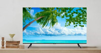 Những ưu điểm vượt trội của chiếc Smart Tivi Samsung 4k 50 inch UA50TU8100