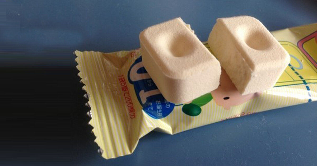 Những ưu điểm vượt trội của sữa Meiji thanh không thể bỏ qua