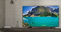 Những ưu điểm vượt trội của chiếc Smart tivi Sony 4K 65 inch KD-65X7000G