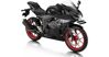 Những ưu nhược điểm của chiếc xe Suzuki GSX-R150 2022