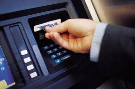Những vấn đề tài chính cần làm khi đi du lịch nước ngoài
