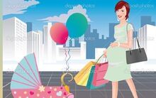 Những vật dụng đảm bảo an toàn cho bé mà mẹ nên mua