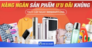 Những yếu tố tạo nên thành công của một trang thương mại điện tử