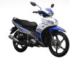 Nhược điểm xe máy số Yamaha Jupiter
