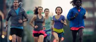 Nike giảm giá 20% cho một số mẫu giày thể thao