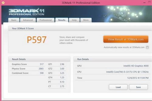 Dell-XPS-12-3DMark-11%5B1258087152%5D.jp
