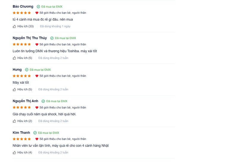 Giảm tới 7 triệu đồng, tủ lạnh Toshiba GR-RF611WI-PGV(22)-X dung tích khủng, chất lượng chuẩn Nhật