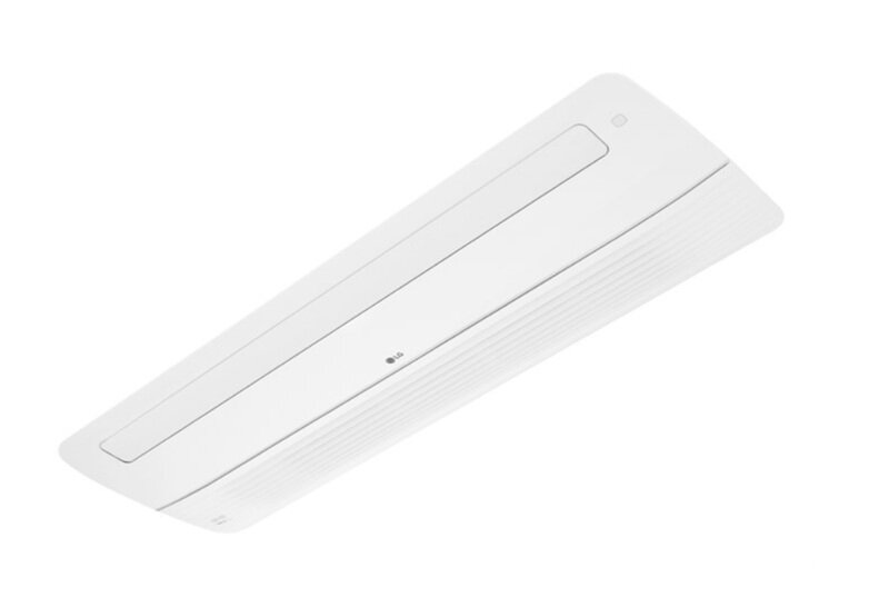 Dàn lạnh âm trần multi LG AMNQ24GTTA0 – Giải pháp đẳng cấp cho phòng khách hiện đại